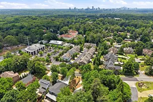 138 Mt Paran Rd NE, Atlanta, GA 30342 - Photo 20