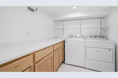 138 Mount Paran Road NE, Atlanta, GA 30342 - Photo 16