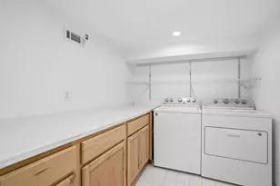 138 Mt Paran Rd NE, Atlanta, GA 30342 - Photo 16