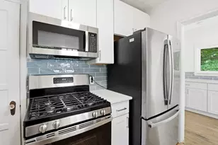 138 Mt Paran Rd NE, Atlanta, GA 30342 - Photo 6