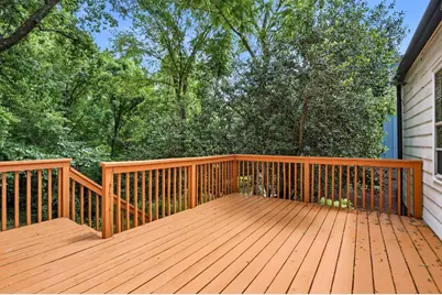 138 Mount Paran Road NE, Atlanta, GA 30342 - Photo 18