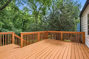 138 Mt Paran Rd NE, Atlanta, GA 30342 - Photo 18