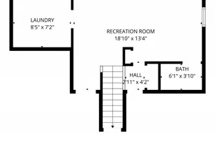 138 Mt Paran Rd NE, Atlanta, GA 30342 - Photo 22