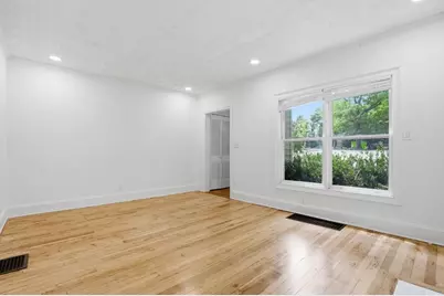 138 Mount Paran Road NE, Atlanta, GA 30342 - Photo 2