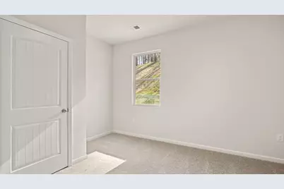 2958 Daxton Lane, Gainesville, GA 30507 - Photo 14
