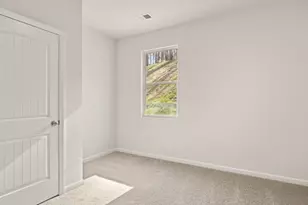 2958 Daxton Ln, Gainesville, GA 30507 - Photo 14