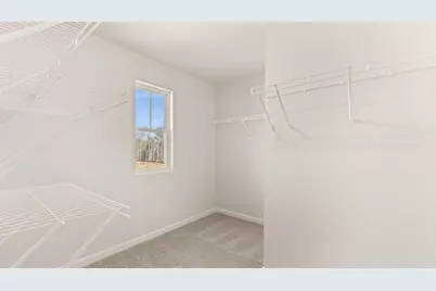 2958 Daxton Lane, Gainesville, GA 30507 - Photo 22