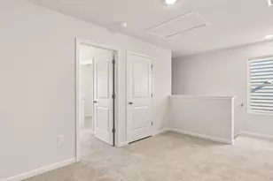 2958 Daxton Ln, Gainesville, GA 30507 - Photo 18