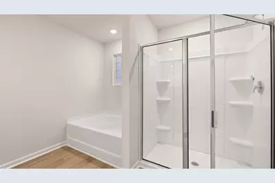 2958 Daxton Lane, Gainesville, GA 30507 - Photo 24