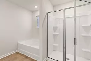 2958 Daxton Ln, Gainesville, GA 30507 - Photo 24