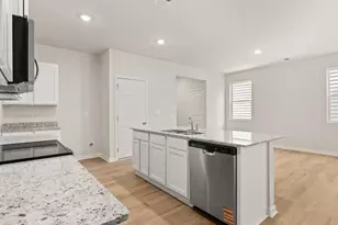 2958 Daxton Ln, Gainesville, GA 30507 - Photo 8