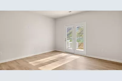 2958 Daxton Lane, Gainesville, GA 30507 - Photo 10