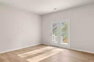 2958 Daxton Ln, Gainesville, GA 30507 - Photo 10