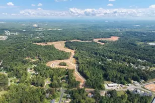 2958 Daxton Ln, Gainesville, GA 30507 - Photo 30