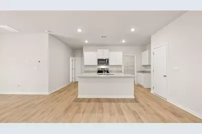 2958 Daxton Lane, Gainesville, GA 30507 - Photo 6