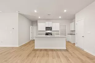 2958 Daxton Ln, Gainesville, GA 30507 - Photo 6