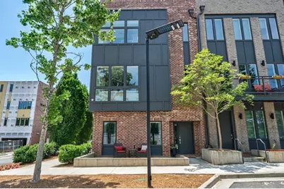 1227 Chelsea Circle, Atlanta, GA 30318 - Photo 34