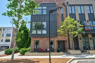 1227 Chelsea Circle, Atlanta, GA 30318 - Photo 34