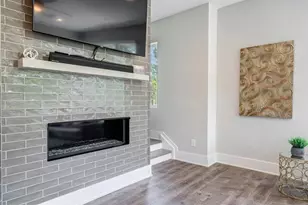 1227 Chelsea Circle, Atlanta, GA 30318 - Photo 12