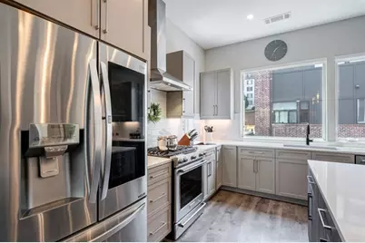 1227 Chelsea Circle, Atlanta, GA 30318 - Photo 22