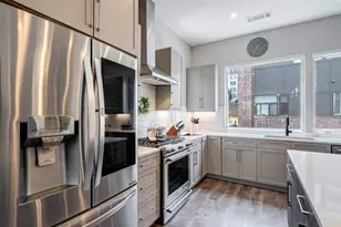 1227 Chelsea Circle, Atlanta, GA 30318 - Photo 22
