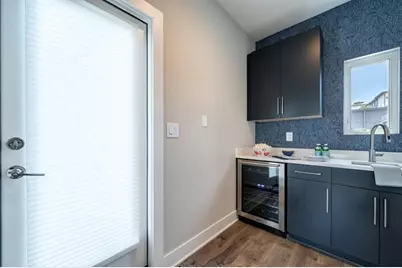 1227 Chelsea Circle, Atlanta, GA 30318 - Photo 20