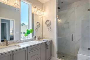 1227 Chelsea Circle, Atlanta, GA 30318 - Photo 18