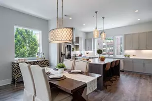 1227 Chelsea Circle, Atlanta, GA 30318 - Photo 6