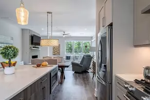 1227 Chelsea Circle, Atlanta, GA 30318 - Photo 48