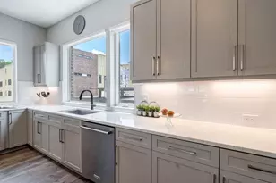 1227 Chelsea Circle, Atlanta, GA 30318 - Photo 14