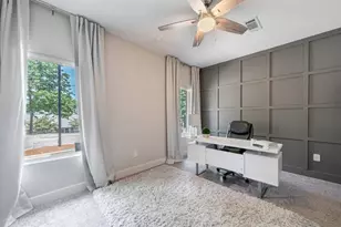 1227 Chelsea Circle, Atlanta, GA 30318 - Photo 16