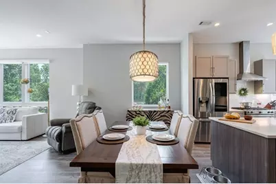 1227 Chelsea Circle, Atlanta, GA 30318 - Photo 26