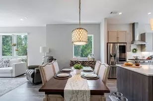 1227 Chelsea Circle, Atlanta, GA 30318 - Photo 26