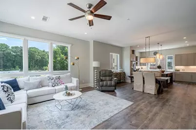 1227 Chelsea Circle, Atlanta, GA 30318 - Photo 28