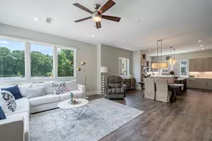 1227 Chelsea Circle, Atlanta, GA 30318 - Photo 28
