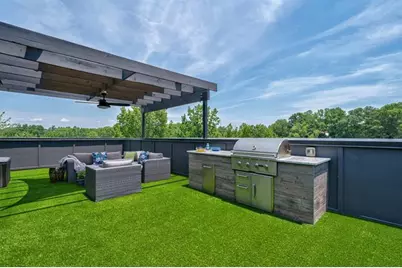 1227 Chelsea Circle, Atlanta, GA 30318 - Photo 4