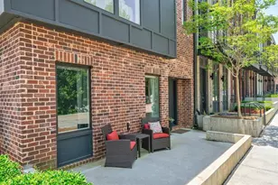 1227 Chelsea Circle, Atlanta, GA 30318 - Photo 32