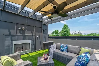 1227 Chelsea Circle, Atlanta, GA 30318 - Photo 38