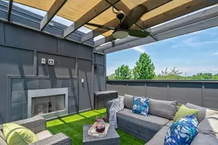 1227 Chelsea Circle, Atlanta, GA 30318 - Photo 38