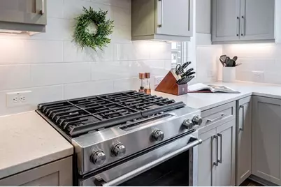 1227 Chelsea Circle, Atlanta, GA 30318 - Photo 24