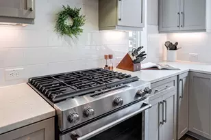 1227 Chelsea Circle, Atlanta, GA 30318 - Photo 24