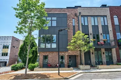 1227 Chelsea Circle, Atlanta, GA 30318 - Photo 30