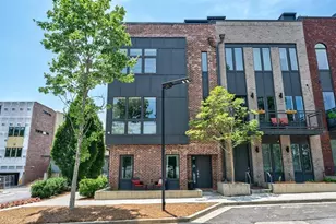 1227 Chelsea Circle, Atlanta, GA 30318 - Photo 30
