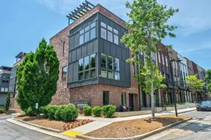 1227 Chelsea Circle, Atlanta, GA 30318 - Photo 1
