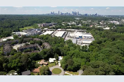 2143 Melante Drive, Atlanta, GA 30324 - Photo 36