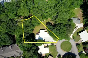 2143 Melante Dr, Atlanta, GA 30324 - Photo 2