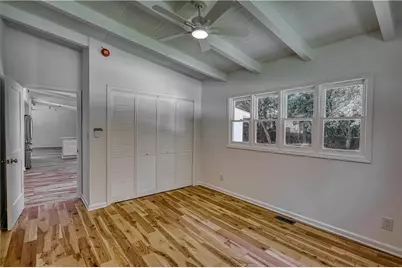 2143 Melante Drive, Atlanta, GA 30324 - Photo 12