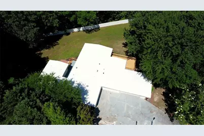 2143 Melante Drive, Atlanta, GA 30324 - Photo 34