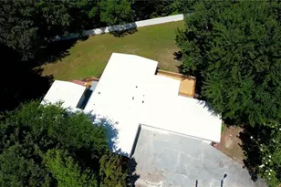 2143 Melante Dr, Atlanta, GA 30324 - Photo 34
