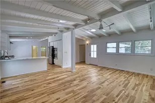2143 Melante Dr, Atlanta, GA 30324 - Photo 4